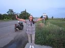 Аватар АЛИЧКА из БАРНАУЛА