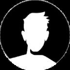 Аватар Преподаватель ФТК