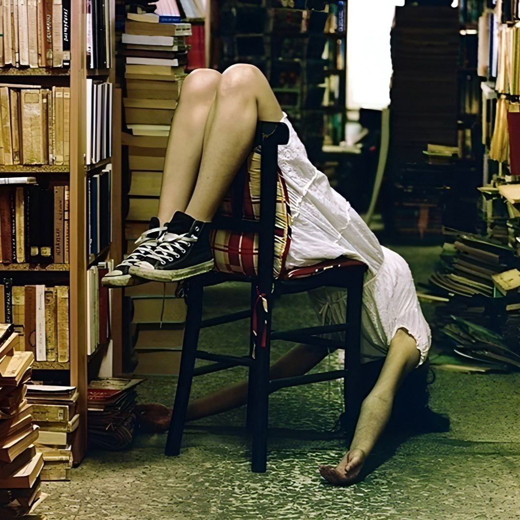 escape_1906