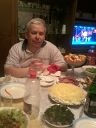 Аватар борис малышев