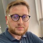 Аватар Александр Никольский