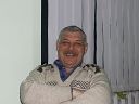 Аватар Борис Иванов