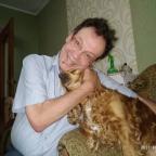 Аватар Просто Палыч