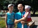 Аватар Василий Силадий