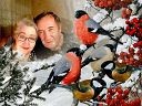 Люда Волосатова