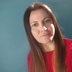 Юлия Гальцева