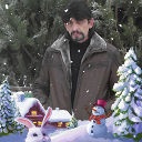 Аватар Василий Алексеевич