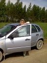 Аватар Татьяна Викторова Зайдуллина