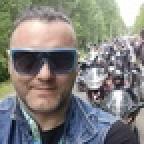 Аватар Александр Хомутский