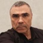 Аватар Анатолий Спирин 2