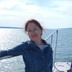 Светлана Баженова 3