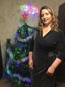 Ирина Хлебникова Никитина