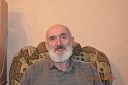 Аватар Анатолий Борисов