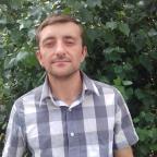 Аватар Сергей Клюшин