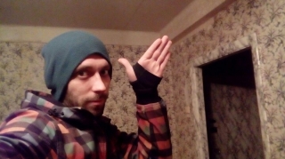 295677-1516874137.jpg