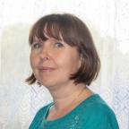 Аватар Елена Шишлевская