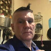 Игорь Однорог