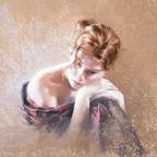 Аватар Наталья Холодная
