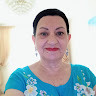 Ирина Равлюк 2