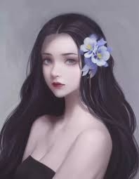 Аватар Алина Лисичкина