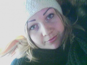 Аватар Margo25