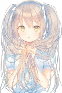Misa