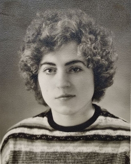 Аватар Jardina