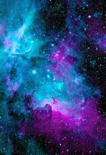 313232-1536867921.jpg