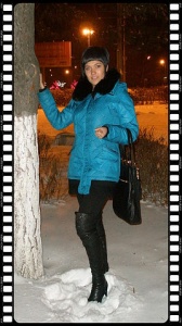 Аватар Nysha_bk