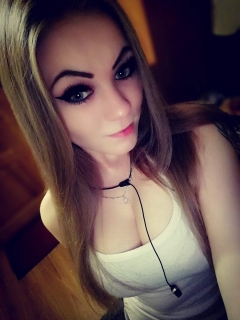 Наta