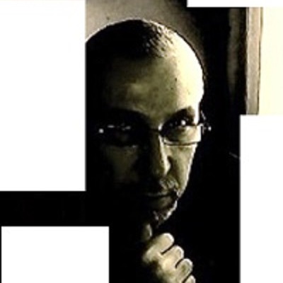 Аватар Алексей Лобачев
