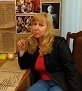 Аватар Елена Коваленко Бондаренкова