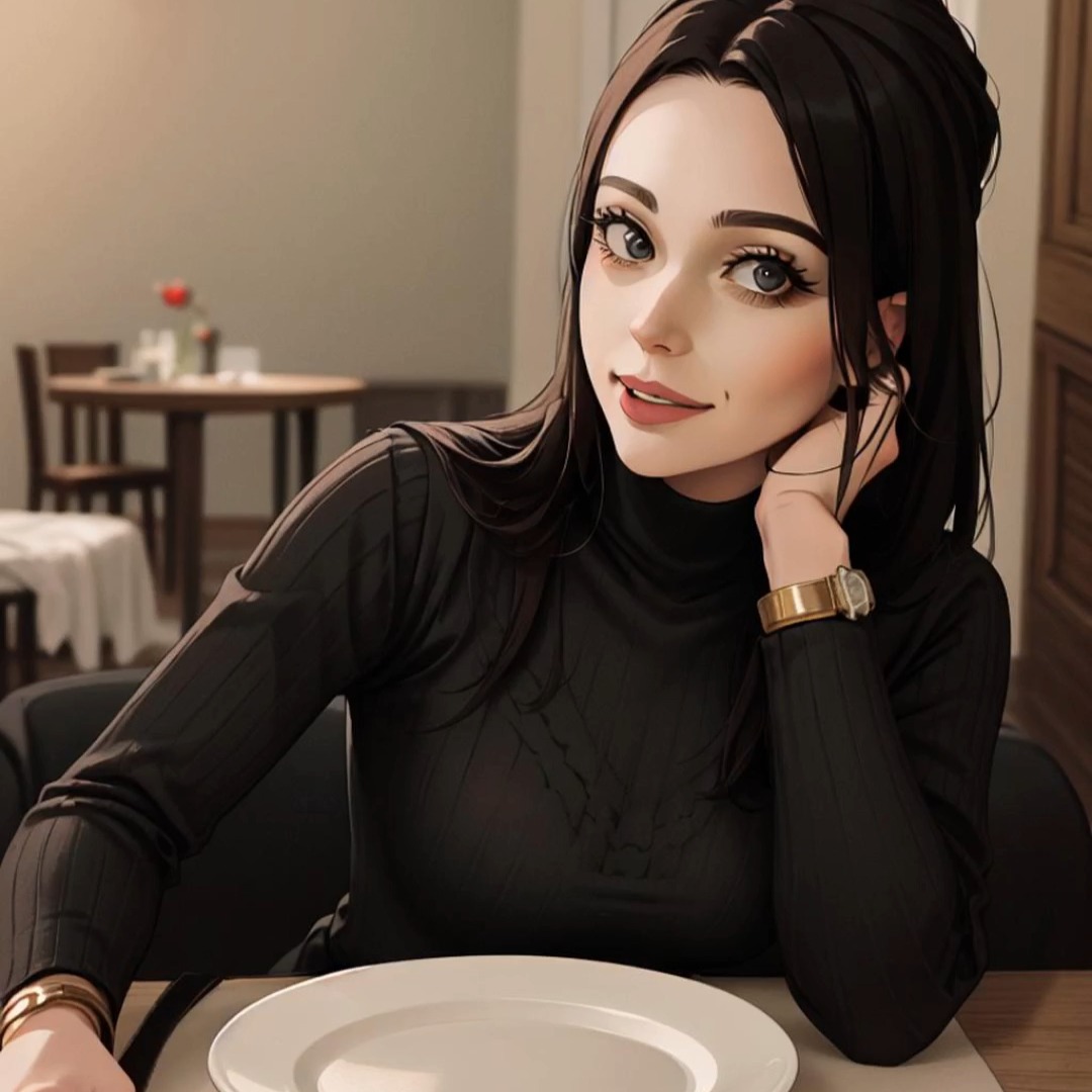 Аватар Ирина Дедюля
