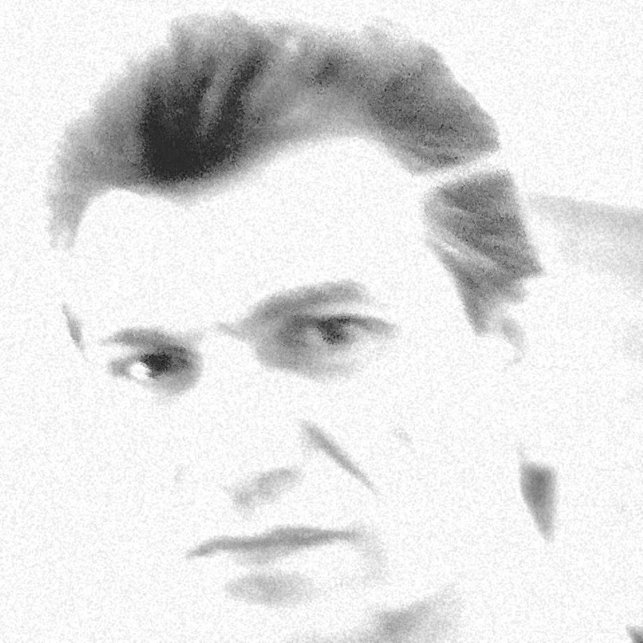353221-6422.jpg