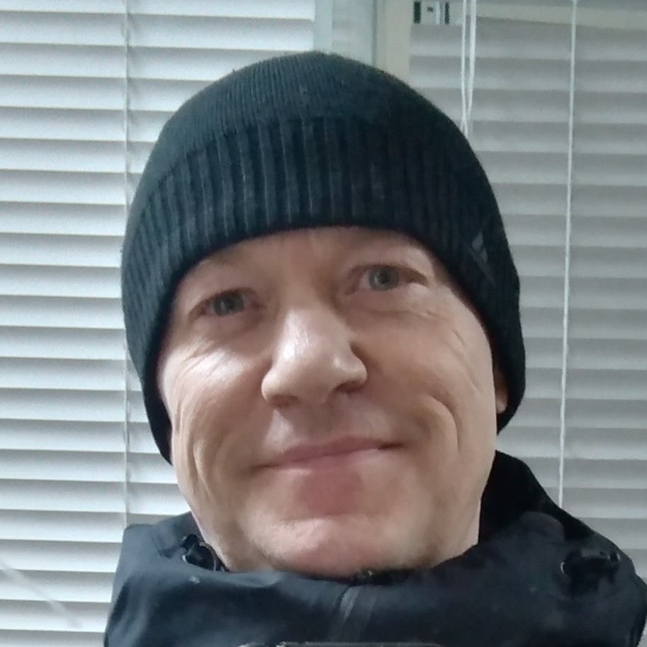 356133-0761.jpg