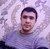 Doston Salaydinov