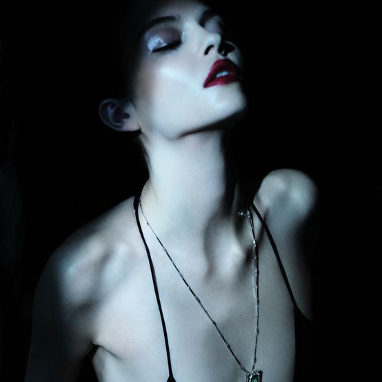 Nora Monn