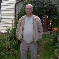 Аватар Борис Борисов