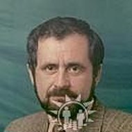 ВЛАДИМИР ПИЧУГИН