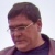 Валерий Лапшев