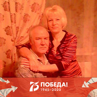 Аватар Борис Сафин