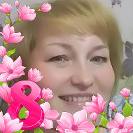 ЕЛЕНА ИВАНОВА 12