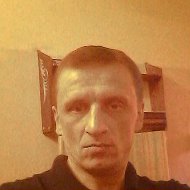 Andrei Valentinovich