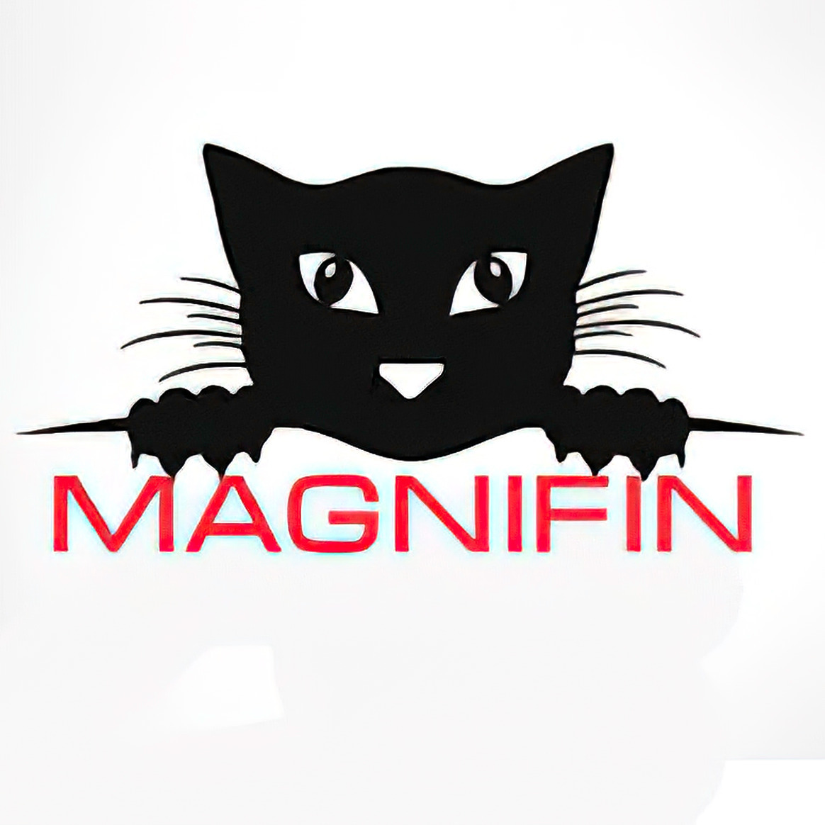 Аватар Mag Magnifin