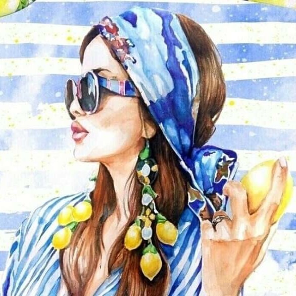 mila_budar