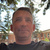370027-7391.jpg