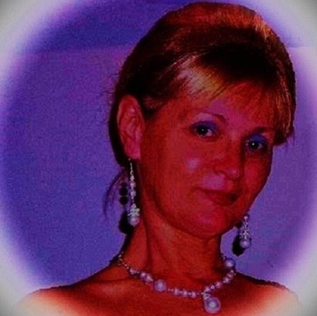 370660-6108.jpg