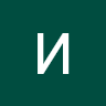 370789-9887.png
