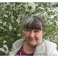 Аватар Нина Чудинова