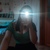 371063-8543.jpg